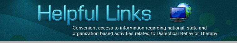 Helpful Links