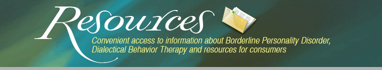 Resources