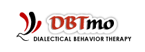 Home - Dialectical Behavior Therapy