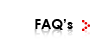 FAQs