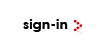 Sign-In