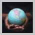 resources